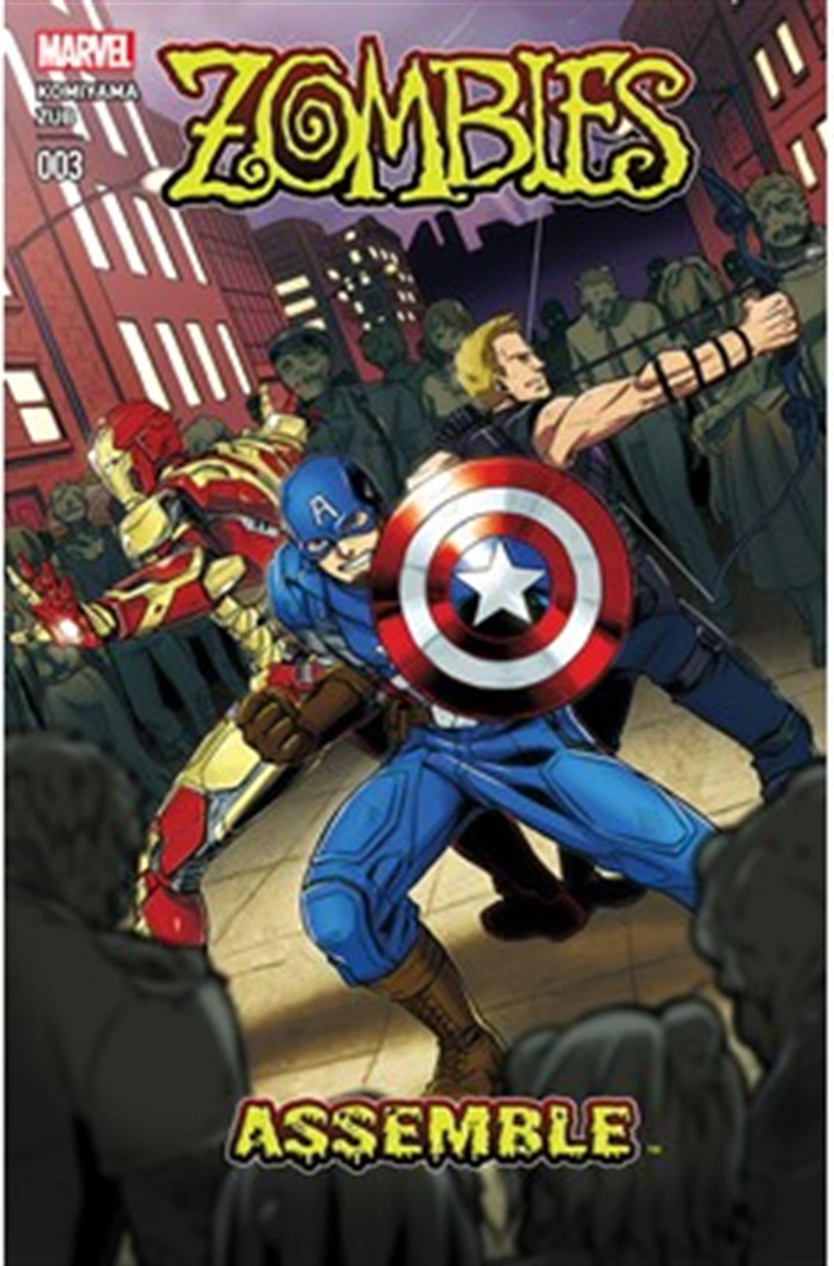 zombies-assemble-3-c-bdfe.jpg