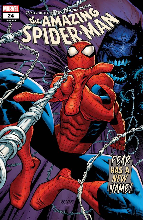 the-amazing-spider-man-24-04e-