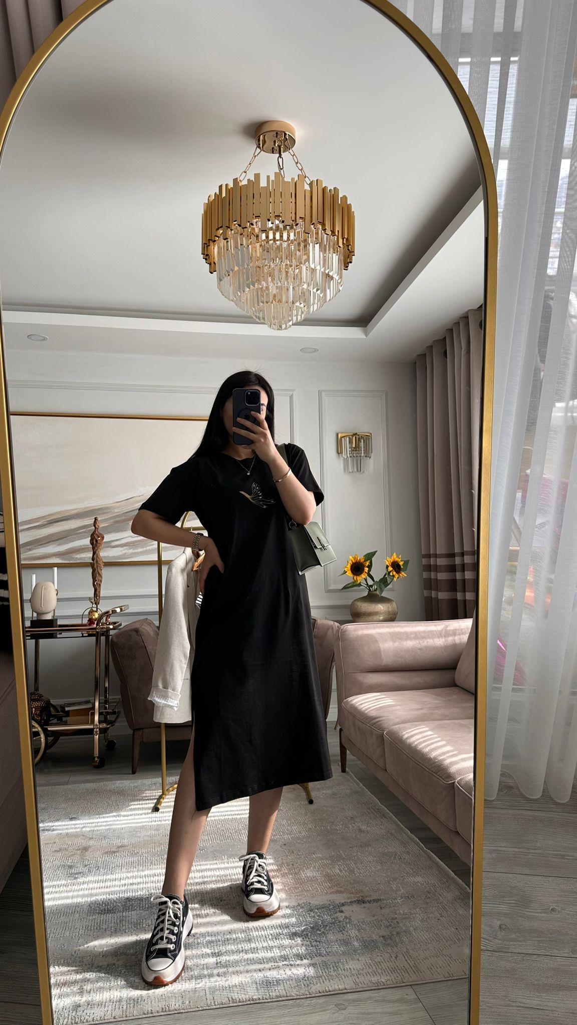 Beymen Model  Elbise 