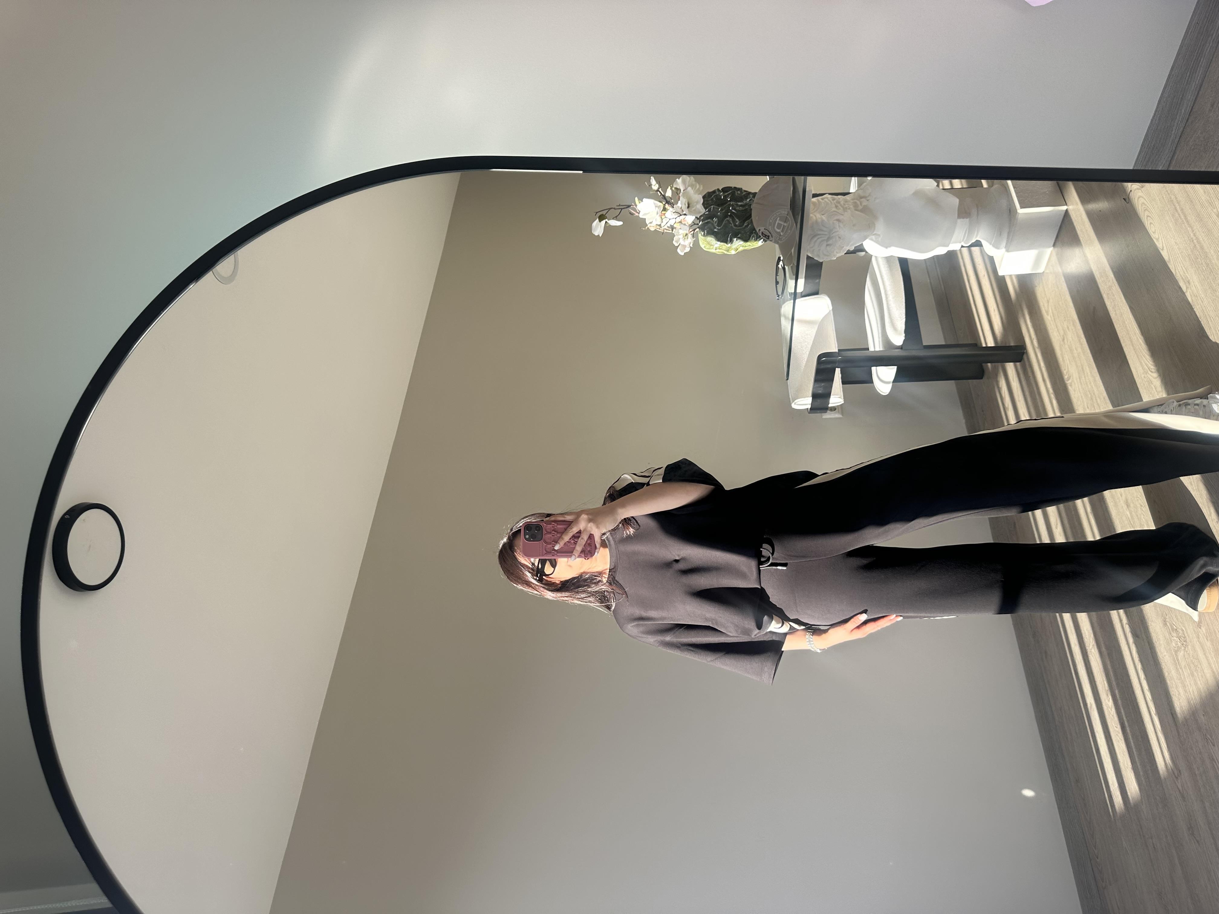 Şeritli Modal Takım 