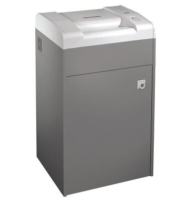 20394 DAHLE EVRAK İMHA MAKİNESİ - P7(0.8X4.7MM) -190L - 8SYF.