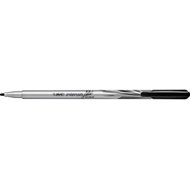 BİC INTENSITY MEDIUM LINER KEÇE UÇLU KALEM