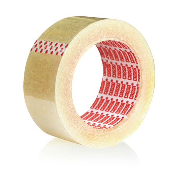 Cassa Koli Bandı 45mm x 100 M