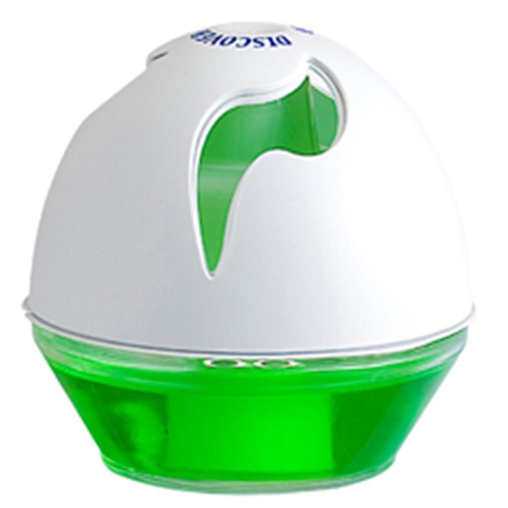 Discover Sphere Oda Kokusu Sıvı 80 ml - Egzotik