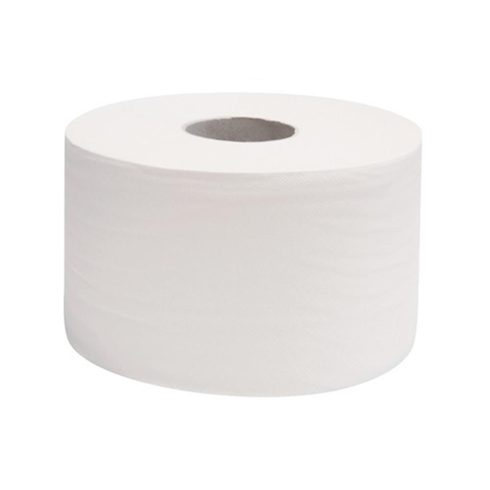 Focus Extra Mini Jumbo Tuvalet Kağıdı 12 Rulo