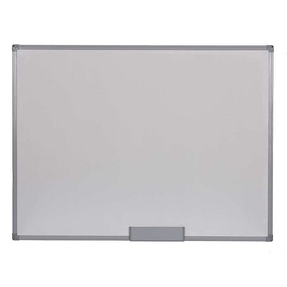 İnterpano İNT-606 Yazı Tahtası Duvara Monte Mıknatıslı 120 x 200 cm