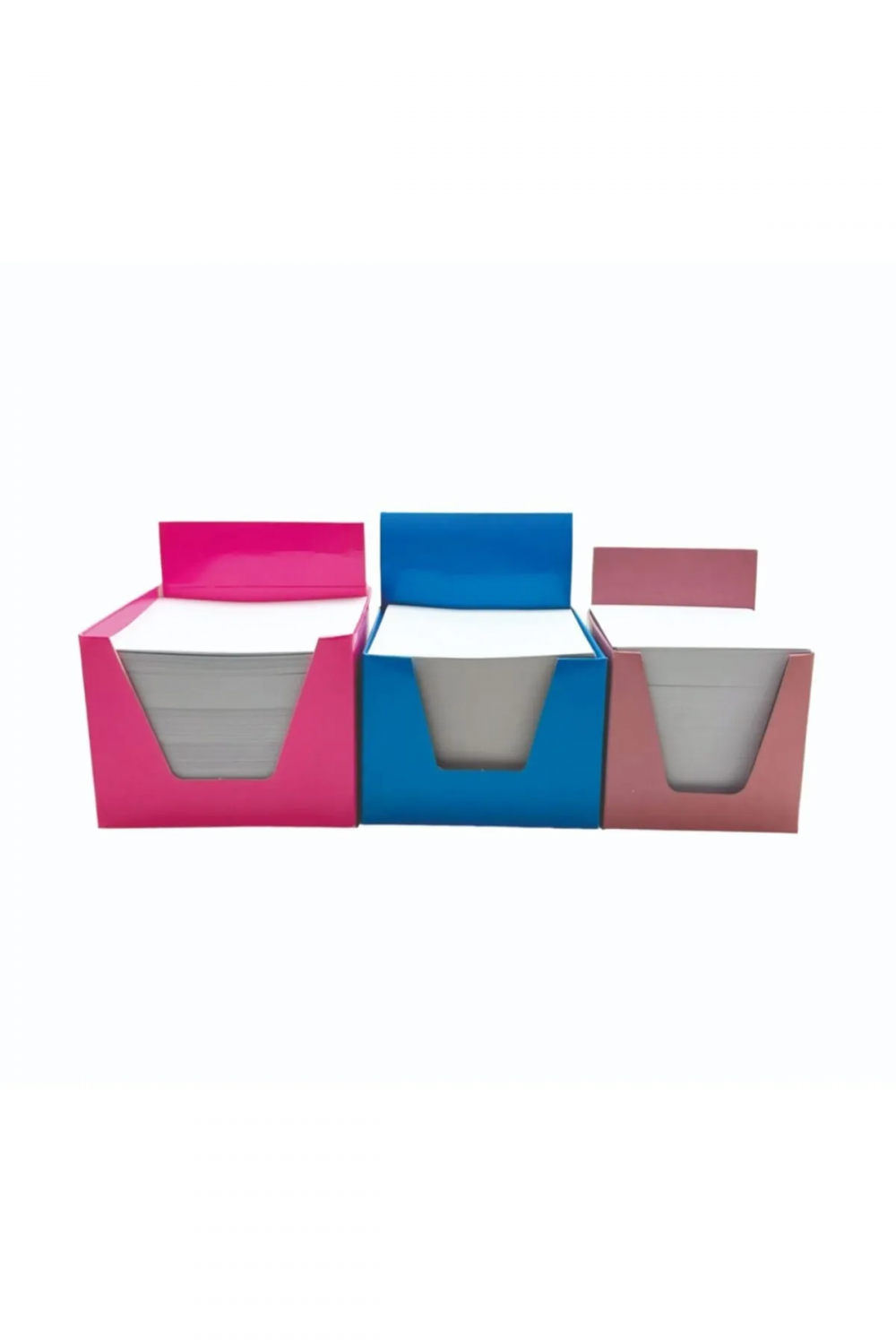 KARPİN KÜP BLOK 8X8