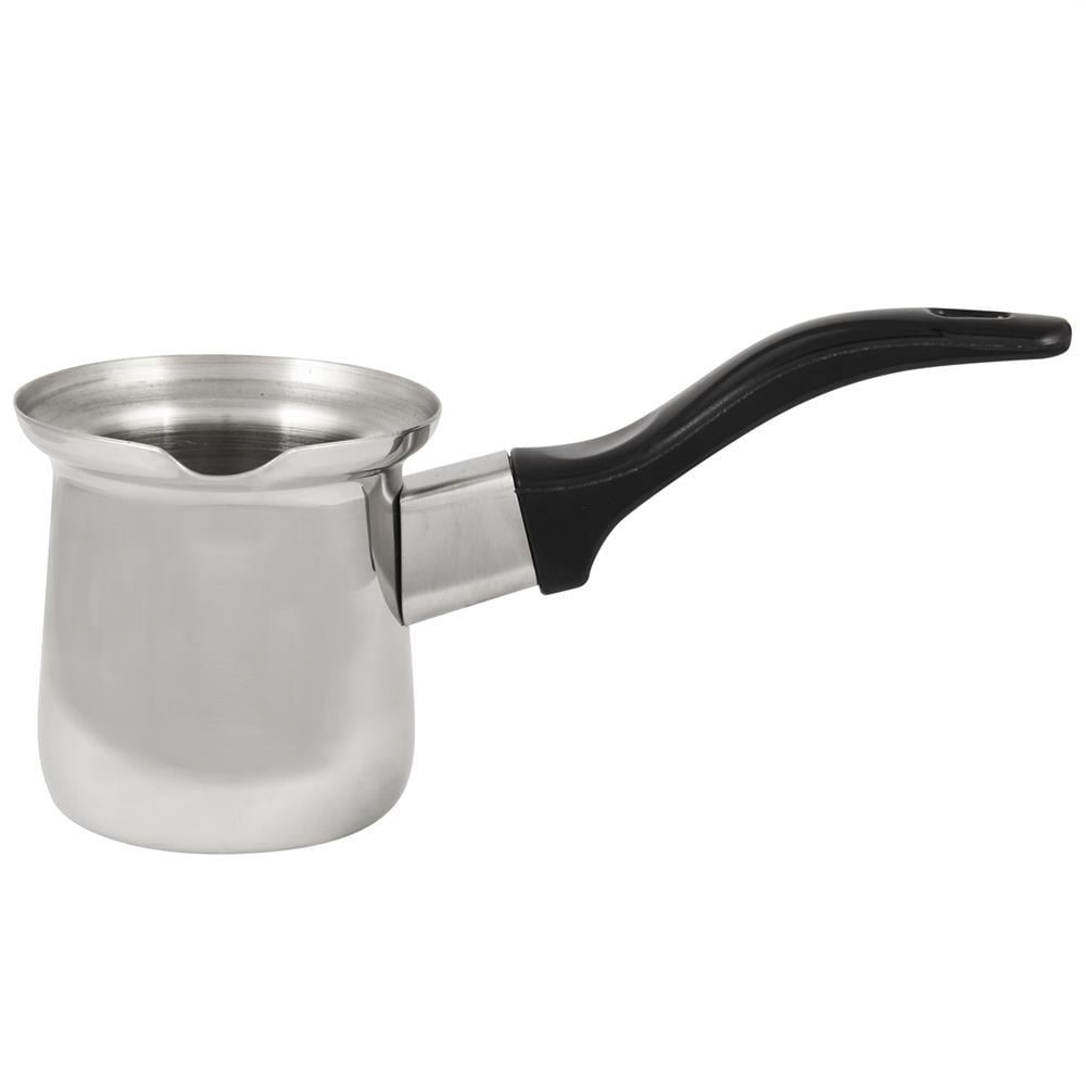 Kısmet Cezve Orta Boy