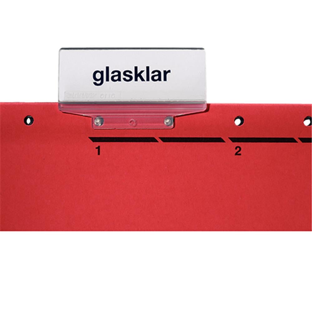 Leitz 6114 Askılı Dosya Kavalyesi