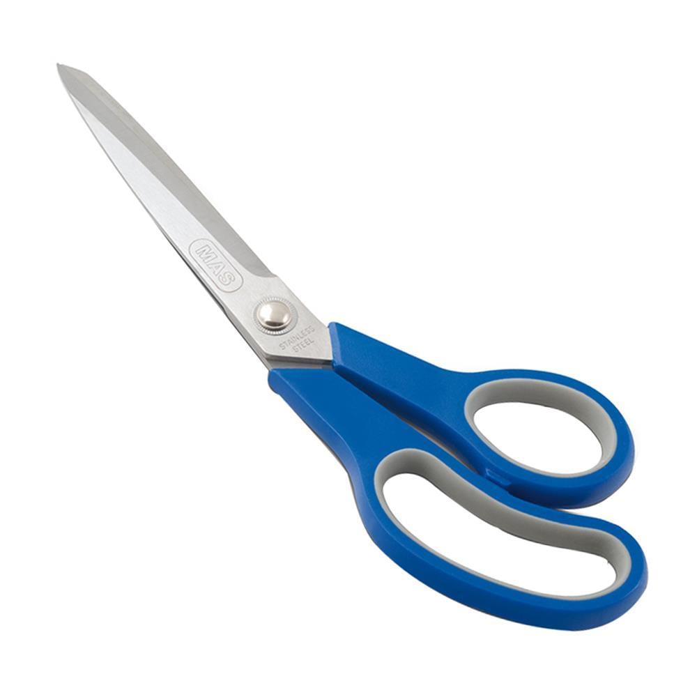 MAS 1225 Makas 25 cm