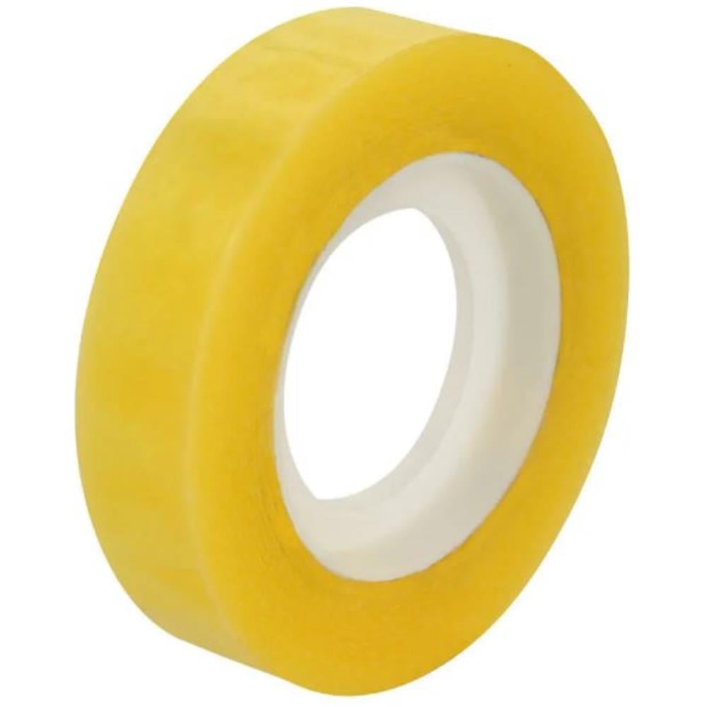 Mas 2623 Selobant 12 mm x 33 m