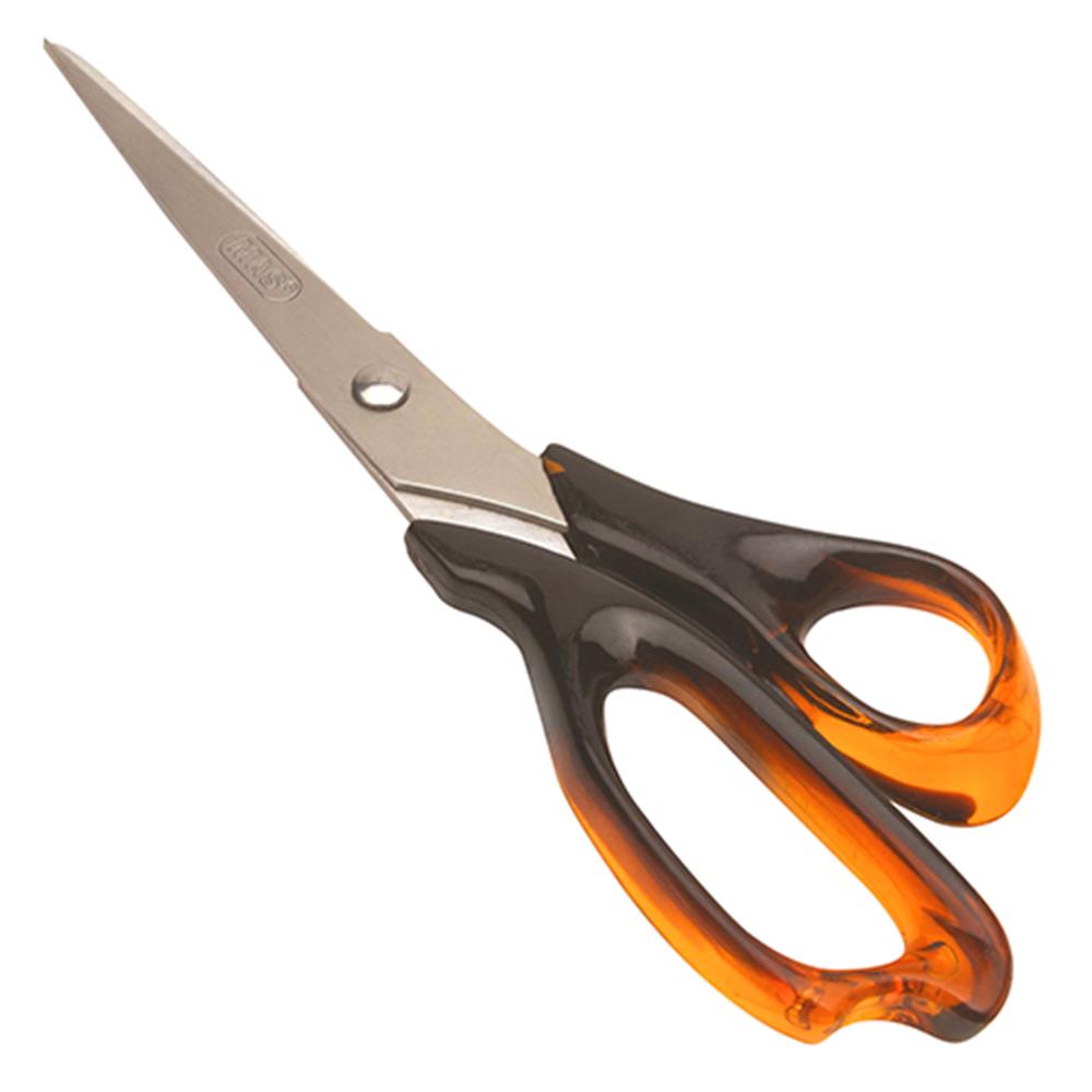 MAS 415 Makas 18 cm