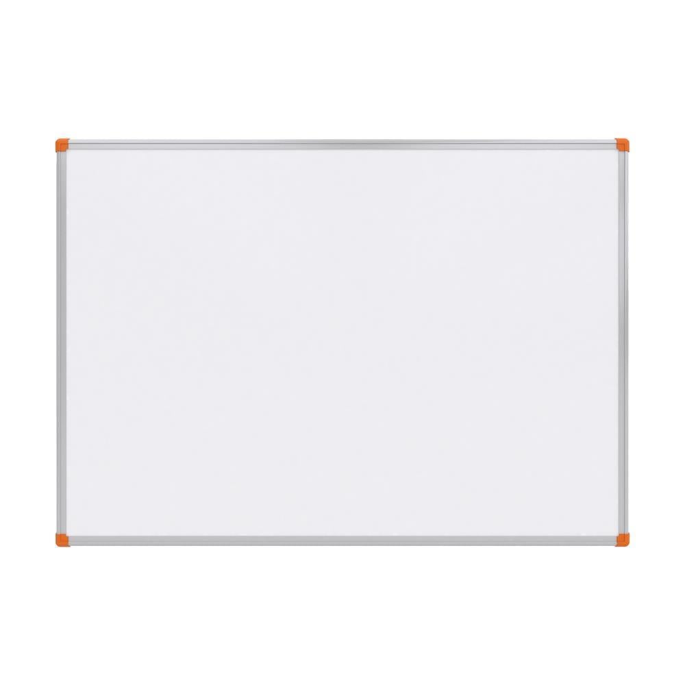Panda 206 Yazı Tahtası Duvara Monte 60 x 85 cm