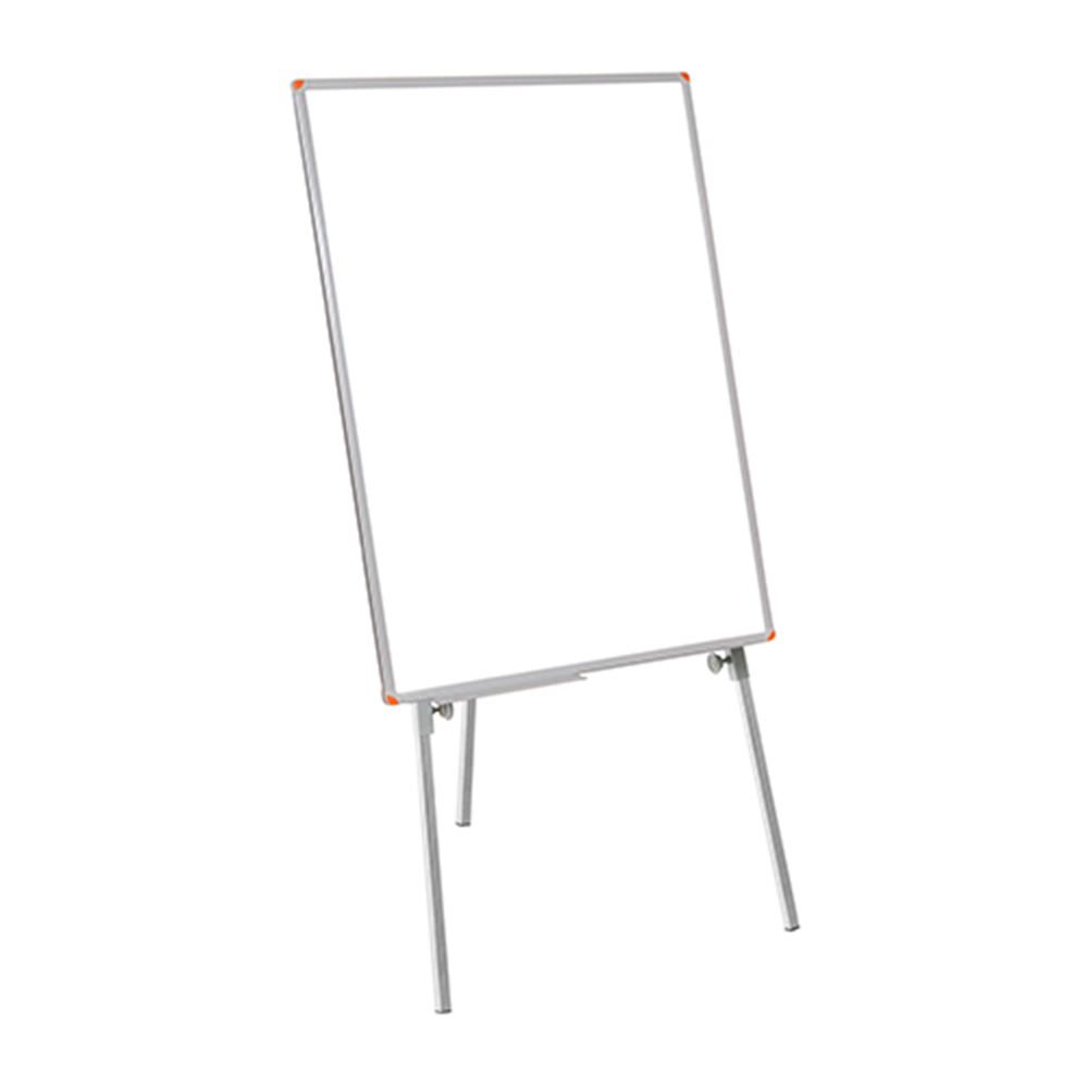 Panda 232 Yazı Tahtası Teleskopik Ayaklı 50 x 70 cm