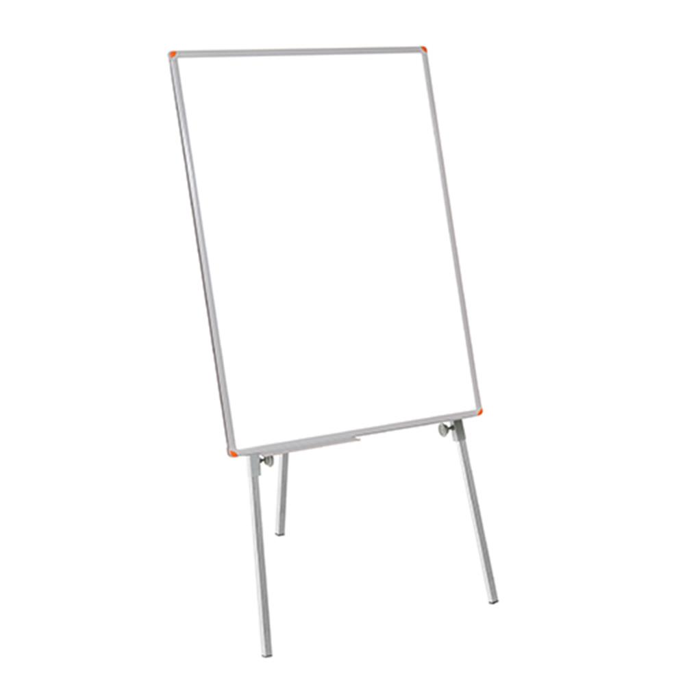 Panda 238 Yazı Tahtası Teleskopik Ayaklı 60 x 85 cm
