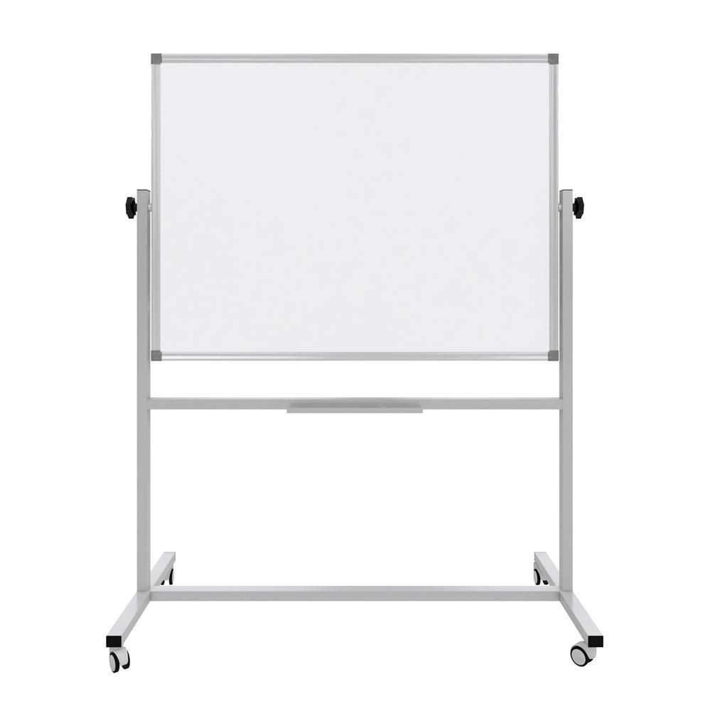 Panda 301 Yazı Tahtası 360 Derece Dönebilen 90 x 120 cm