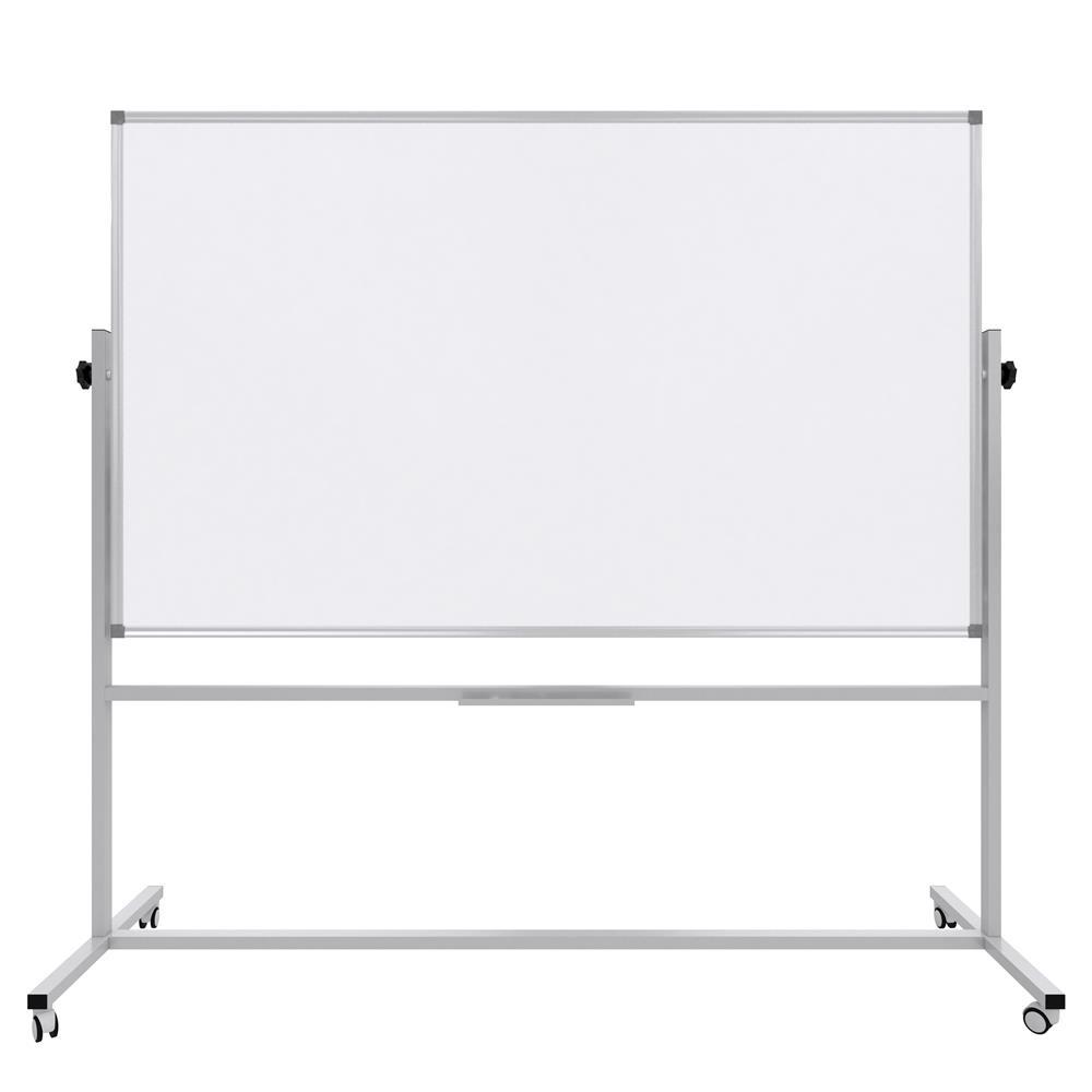 Panda 303 Yazı Tahtası 360 Derece Dönebilen 120 x 200 cm