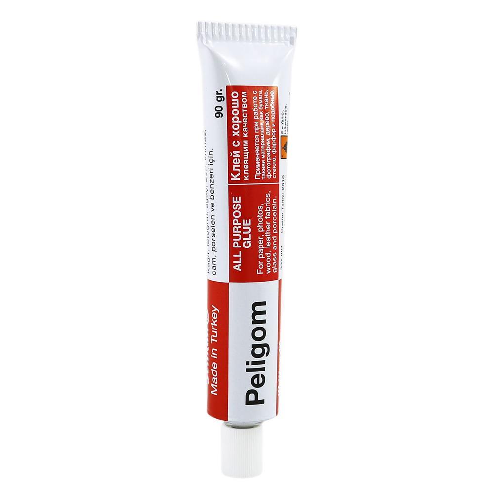 Peligom No: 11 Sıvı Yapıştırıcı 90 g