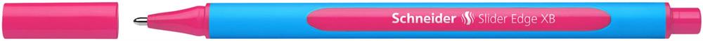 SCHNEIDER EDGE XB TÜKENMEZ PEMBE (152209)