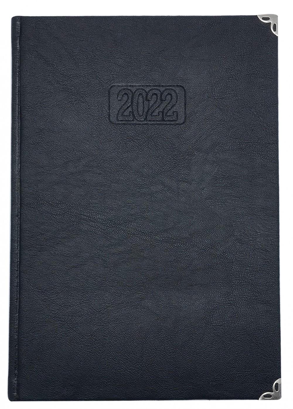 SİM AJANDA SUNİDERİ 17X24
