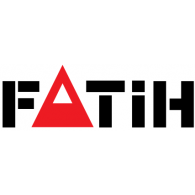 FATİH