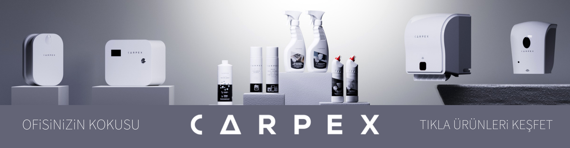 CARPEX