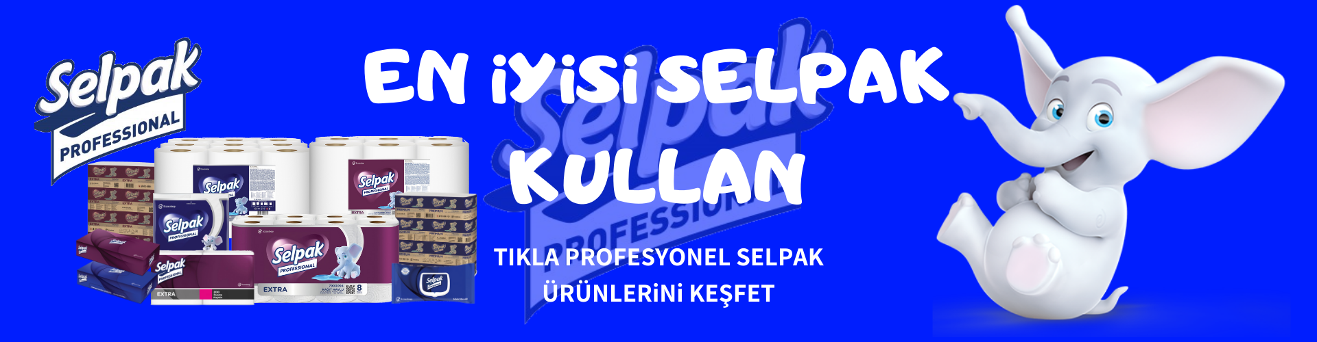 SELPAK