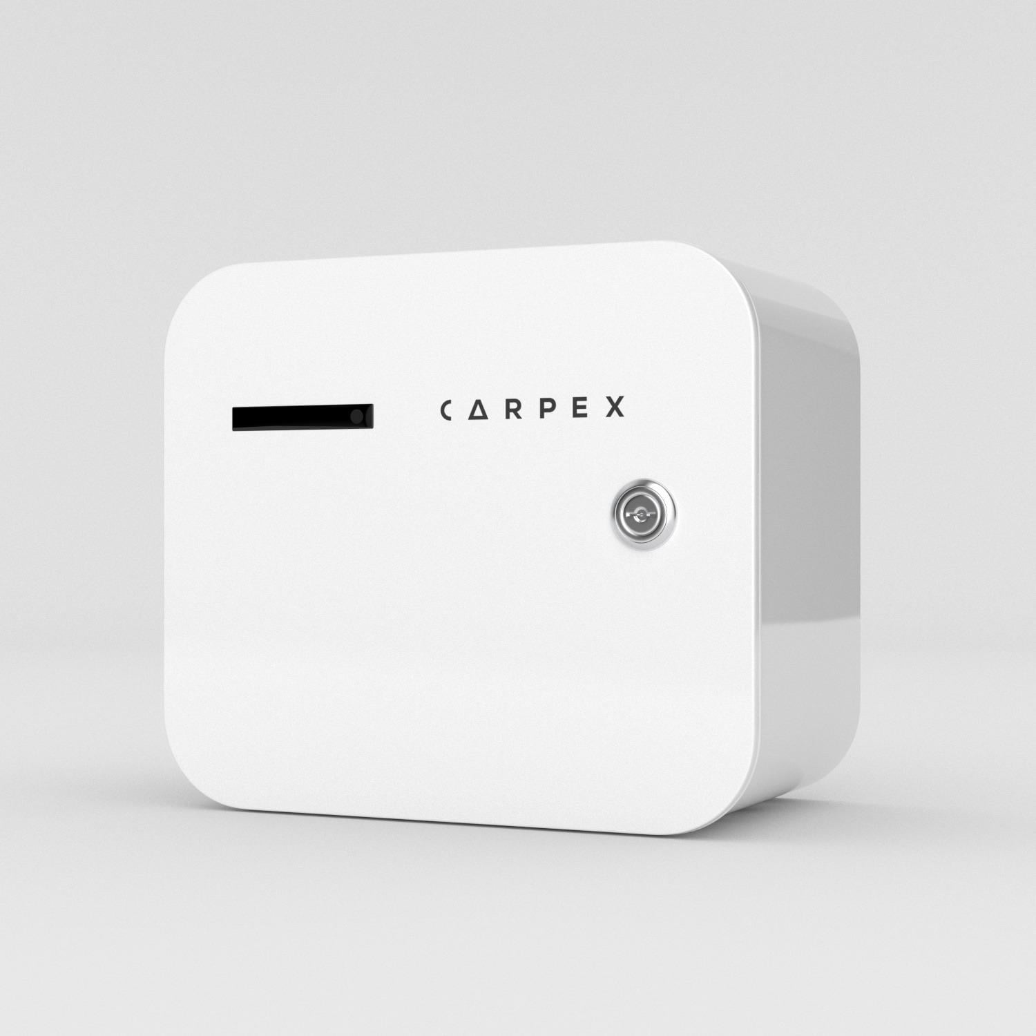 A1 ECO KOKU DİFÜZÖRÜ