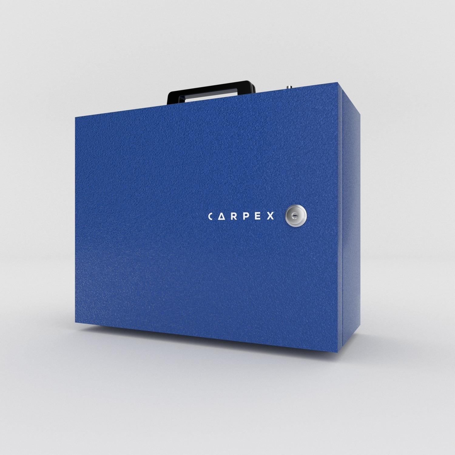 A2 PLUS KOKU DİFÜZÖRÜ