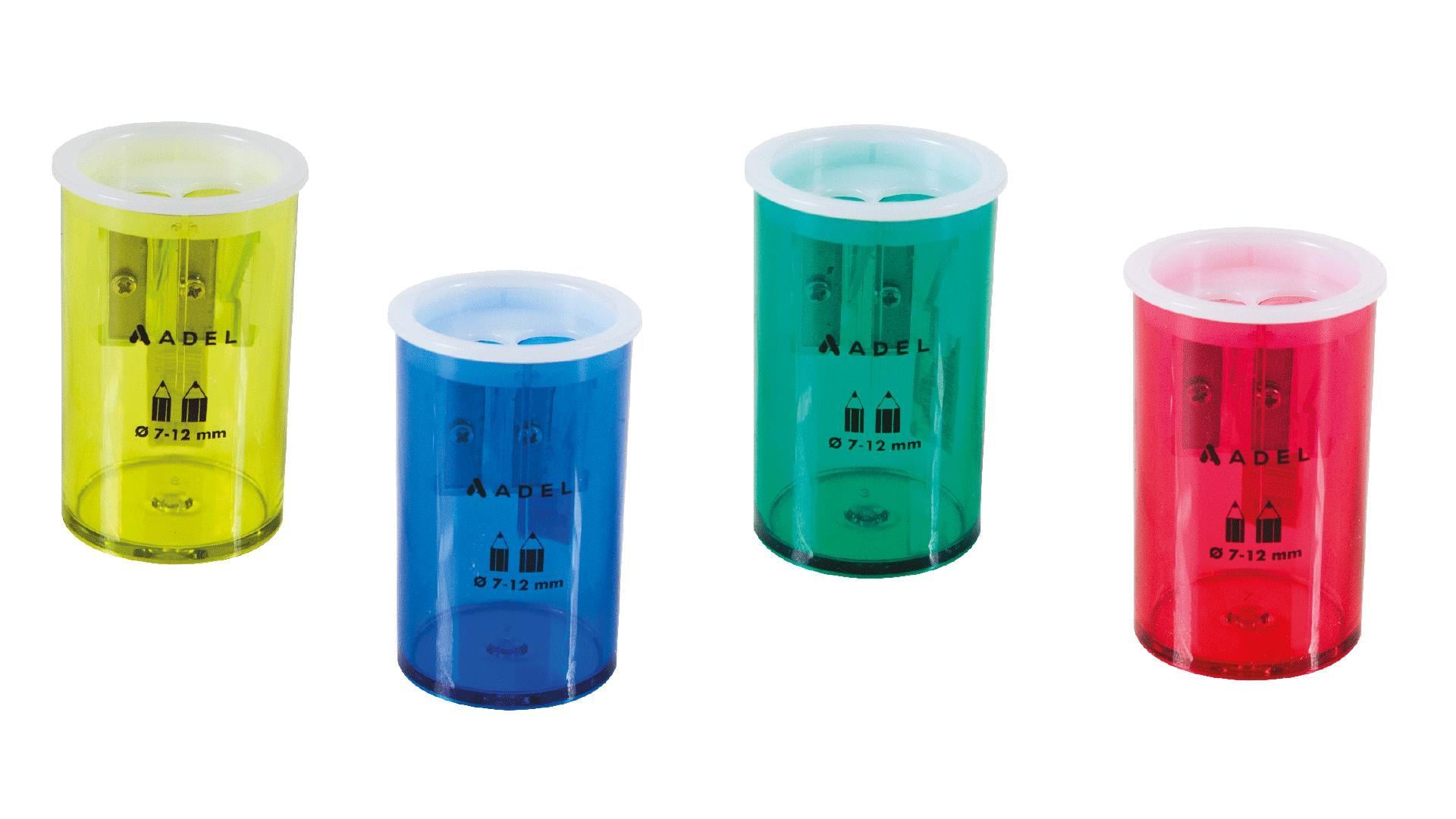 ADEL KALEMTRAŞ (619)