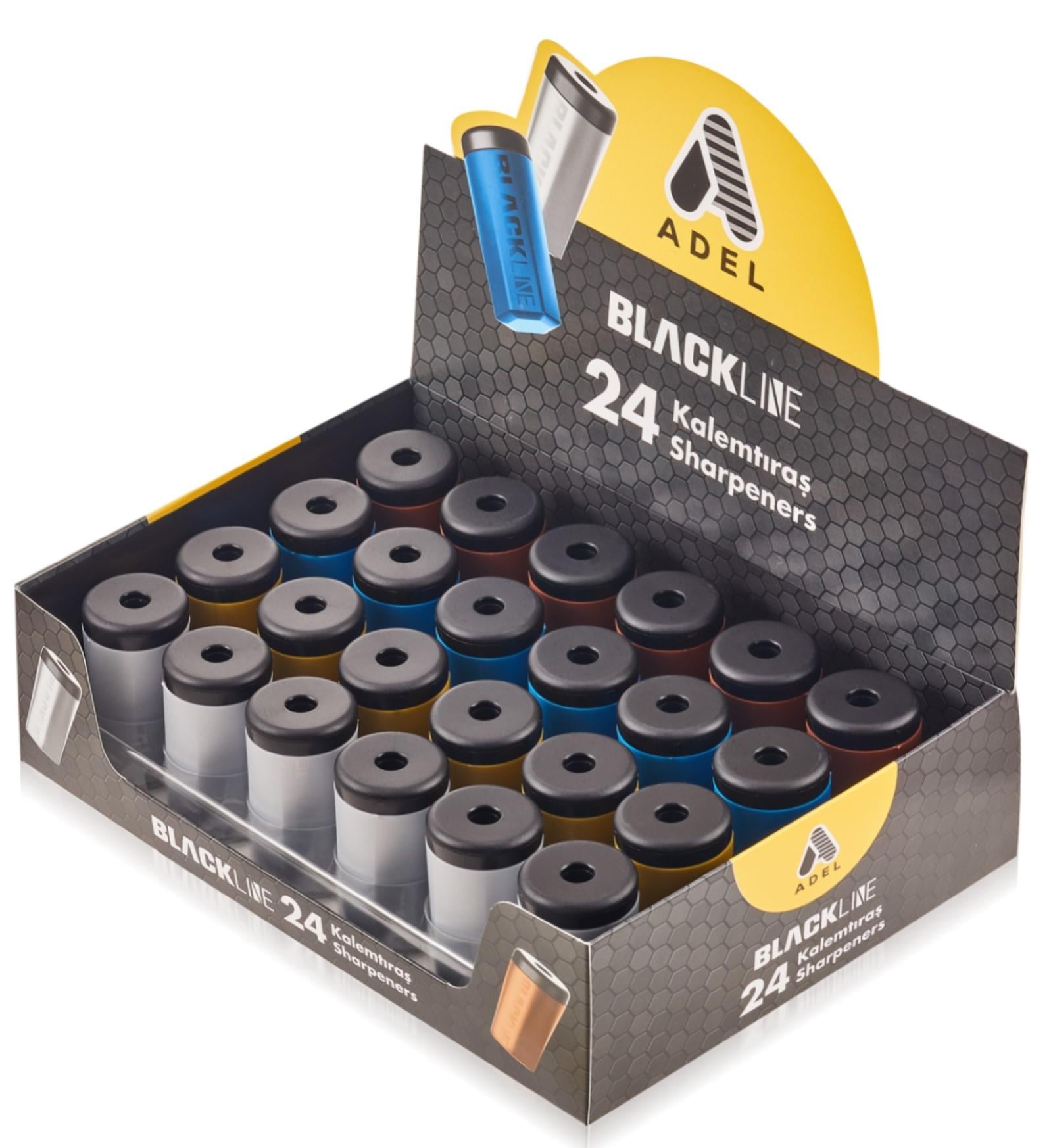 ADEL KALEMTRAŞ M. RENKLER