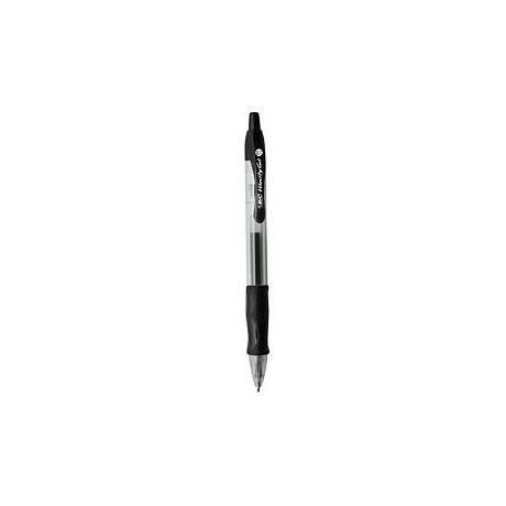 Bic Gelocity Original Jel Kalem Siyah