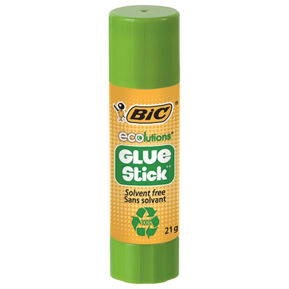 BİC Stick Yapıştırıcı 21 g