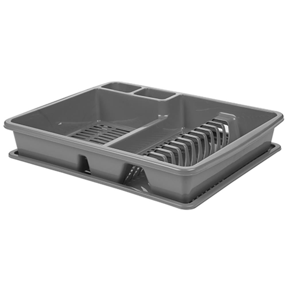 Bora Plastik Süper Tabaklık