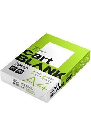 CART BLANK A4 80 GR FOTOKOPİ KAĞIDI 500 LÜ