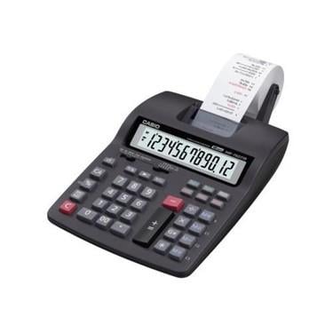 CASIO HESAP MAKİNASI HR-150 TM