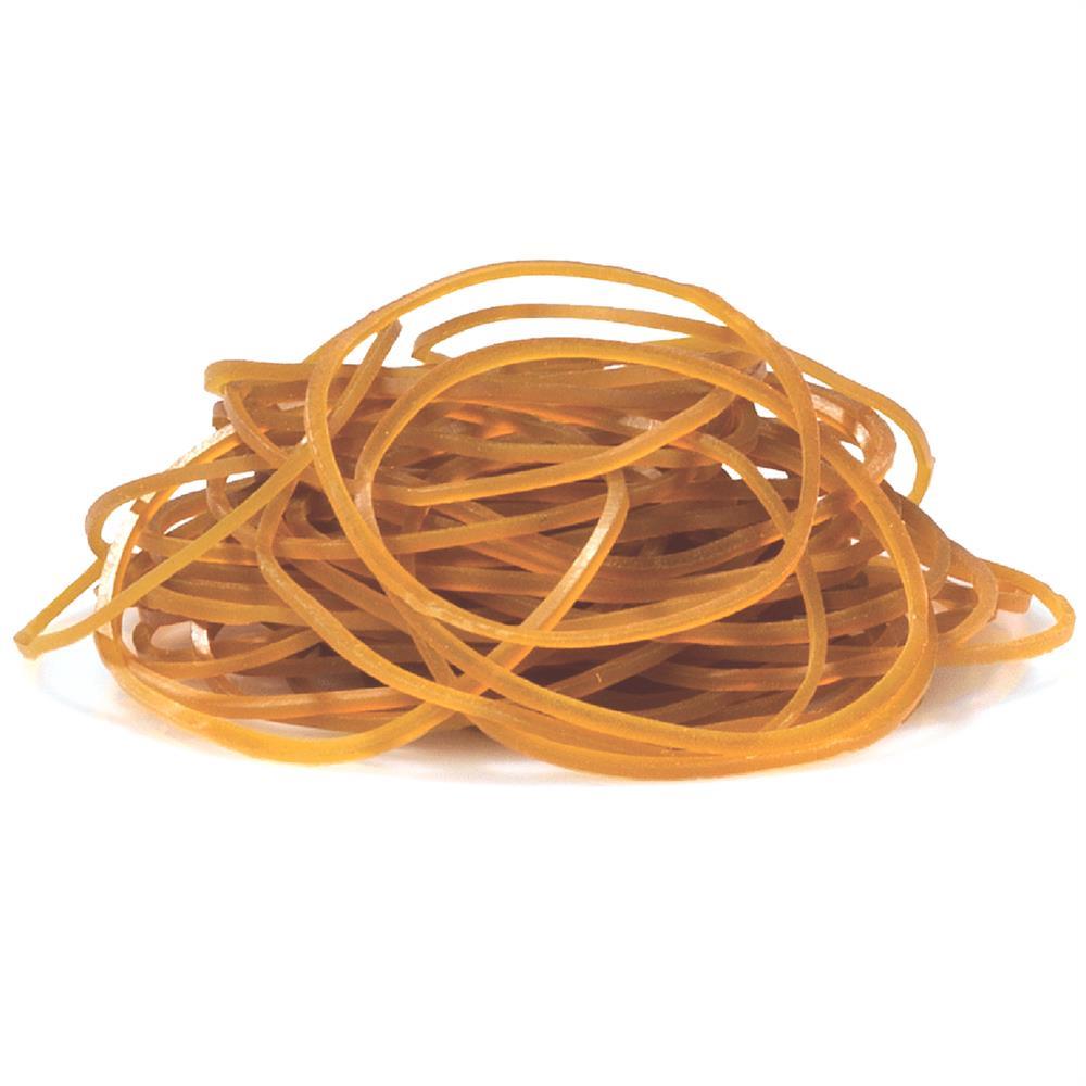 Cassa 8010 Ambalaj Lastiği %100 Kauçuk 200 g - Standart