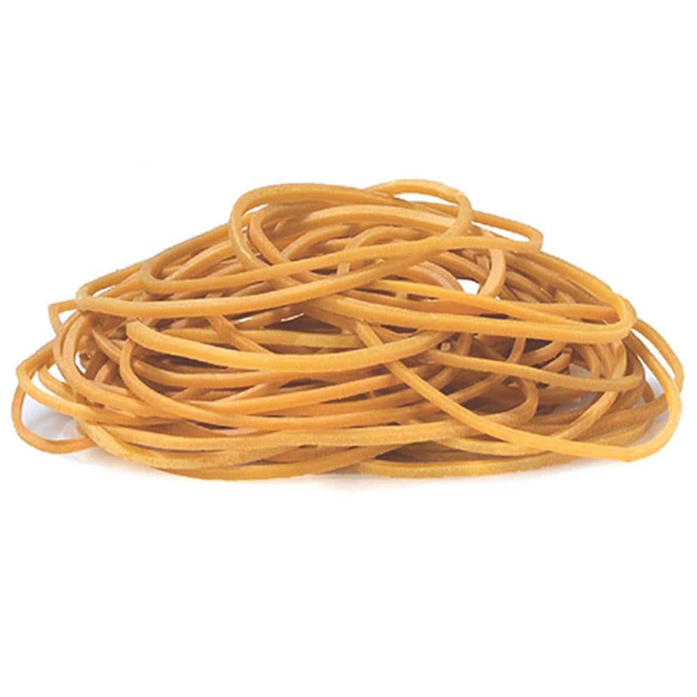 Cassa 8040 Ambalaj Lastiği %100 Kauçuk 500 g - Midi