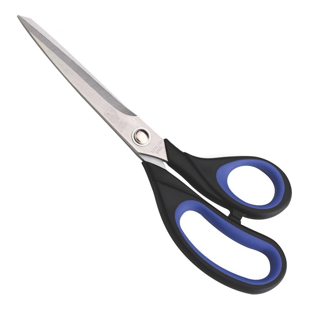 Cassa 8390 Makas 25 cm