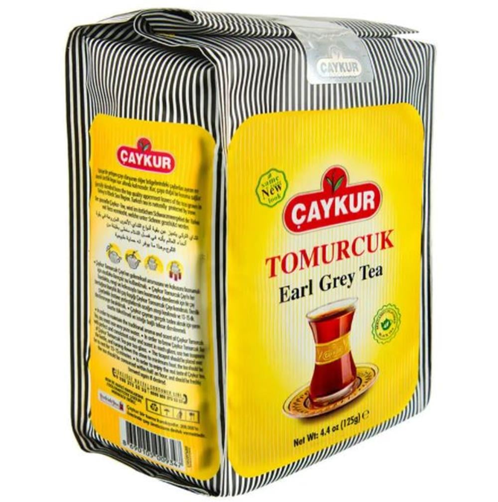 Çaykur Tomurcuk 125 gr