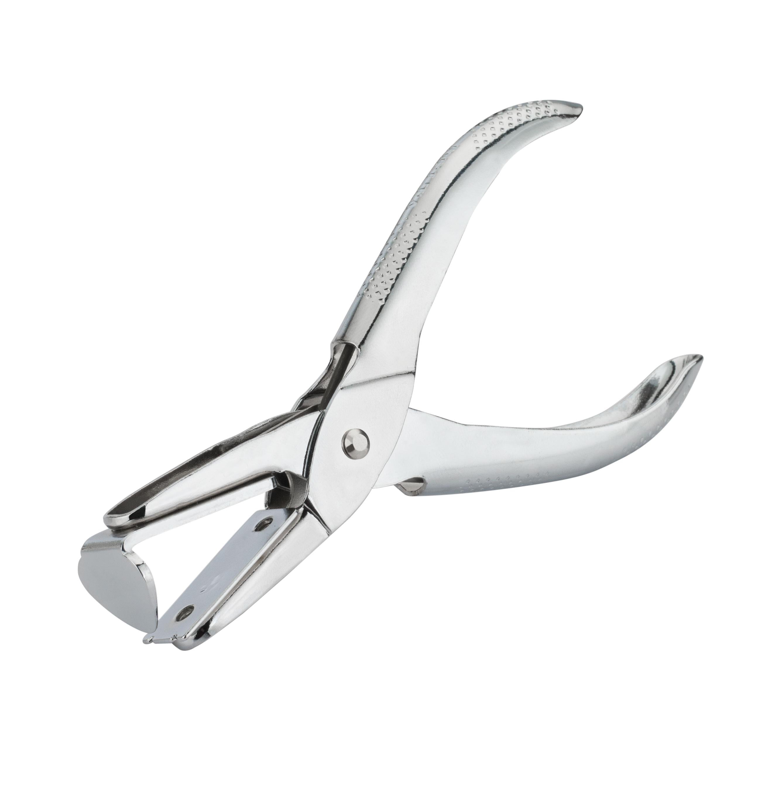 Delta Tel Sökücü Pense Tipi