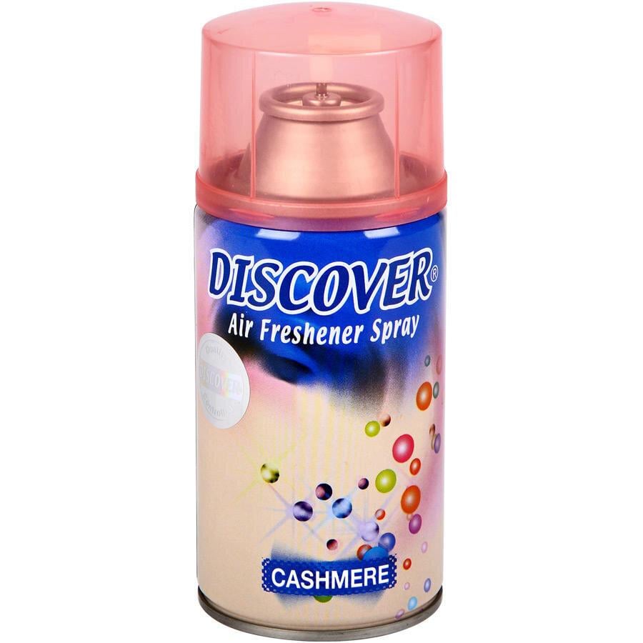 Discover Oda Kokusu Sprey 320 ml - Daybreak