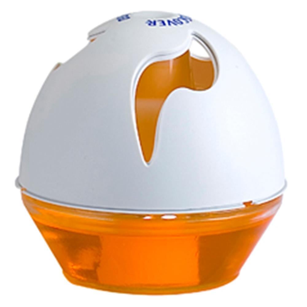 Discover Sphere Oda Kokusu Sıvı 80 ml - Kavun