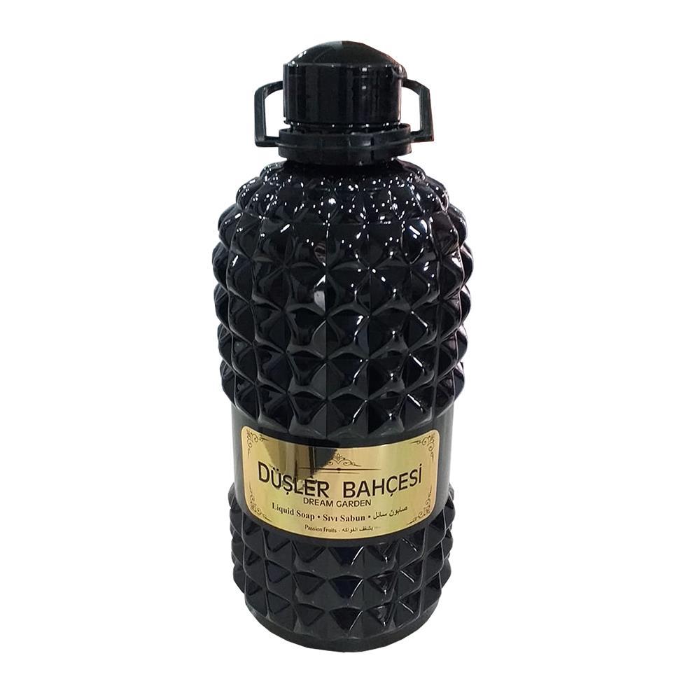 Düşler Bahçesi Sıvı Sabun Bahar - 2 L