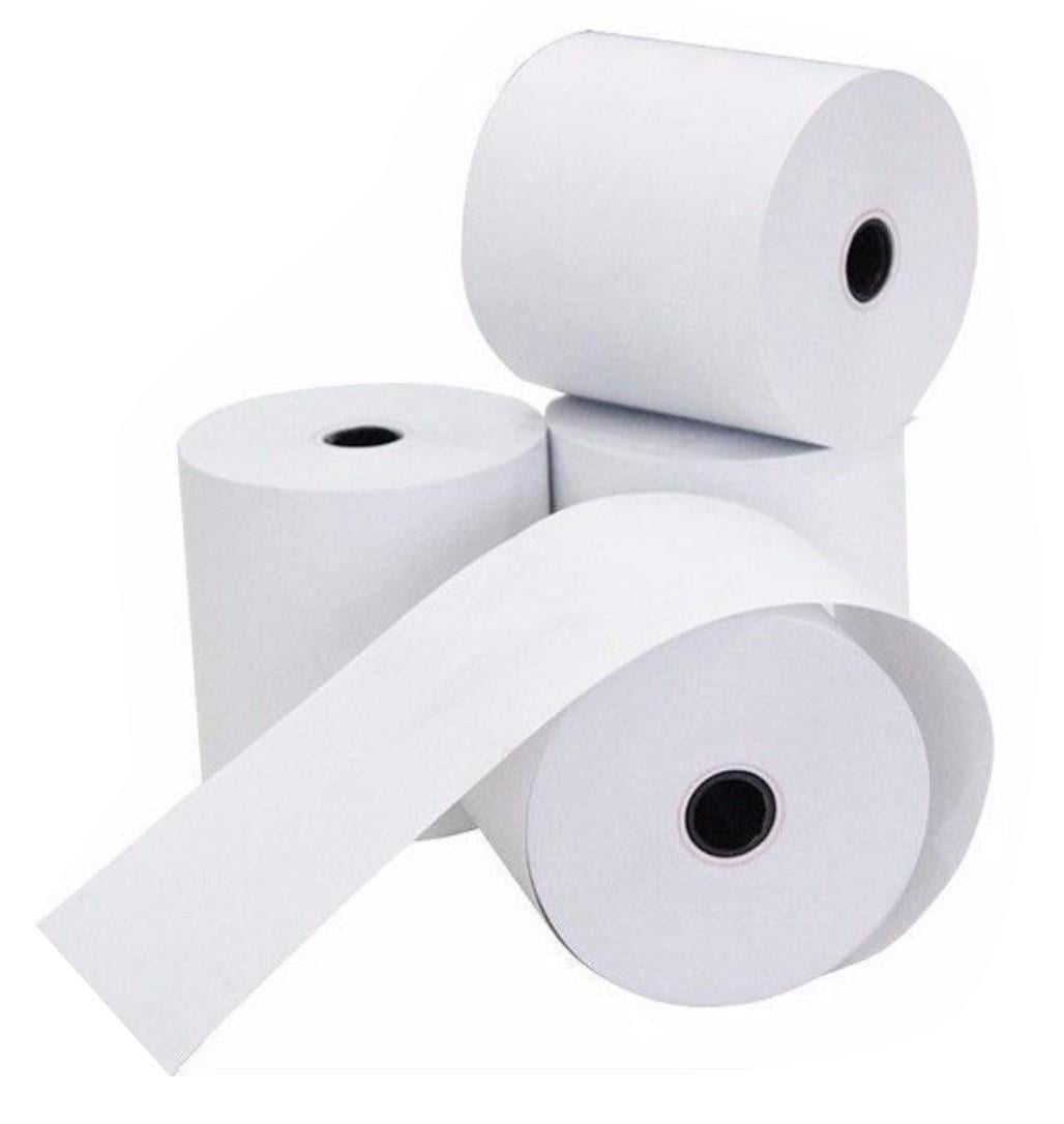 ENTE TERMAL RULO 80x40