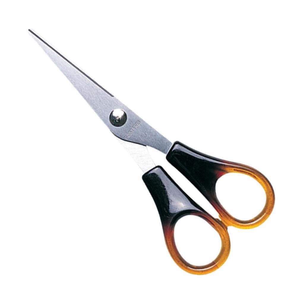Esselte 6103 Kağıt Makası 18 cm