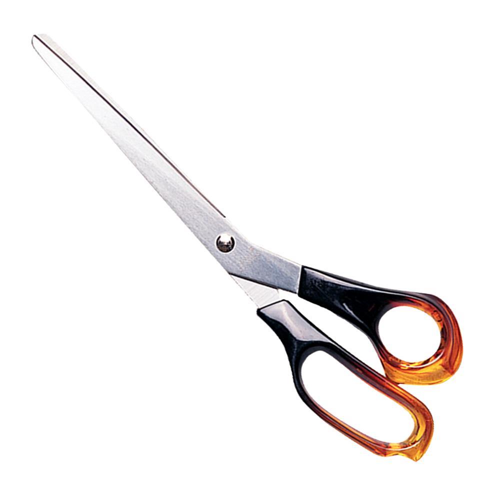 Esselte 6105 Kağıt Makası 25 cm