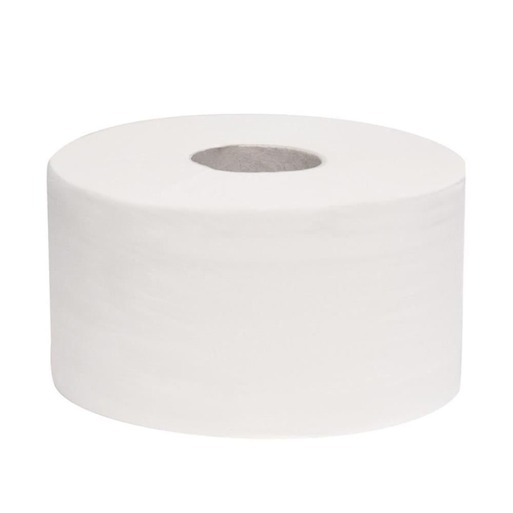 Focus Extra İçten Çekmeli Tuvalet Kağıdı 11.6 x 17.5 cm - 12 Adet