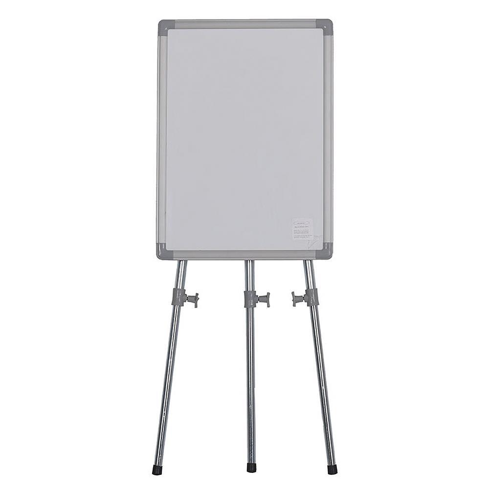 İnterpano İNT-627 Yazı Tahtası Teleskopik Ayaklı 50 x 70 cm