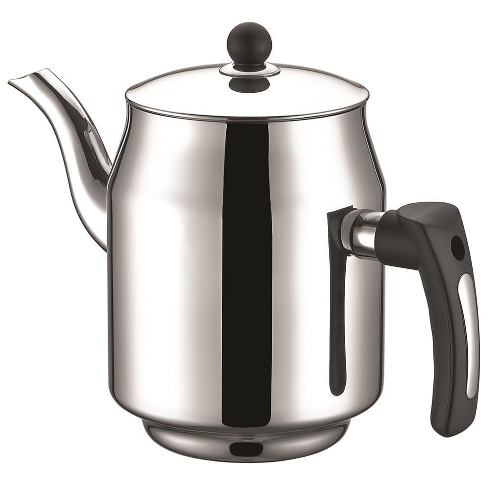 Kahramanlar Kahveci Demlik No:2